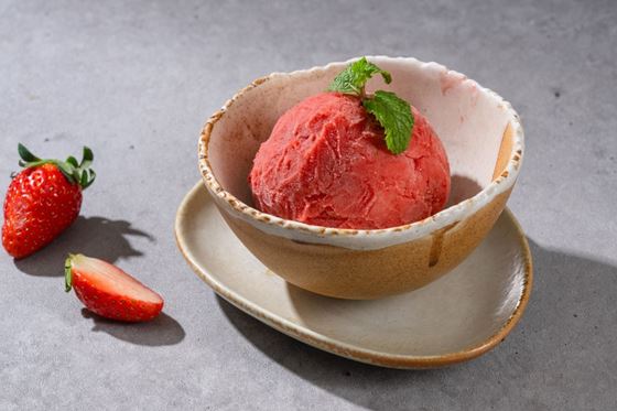 Celebrating Six Decades of Flavours - أماري بانكوك