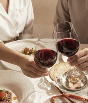 Romantic Retreat Package
- فندق أماري دون موانج إيربورت بانكوك Romantic Retreat Package
- فندق أماري دون موانج إيربورت بانكوك