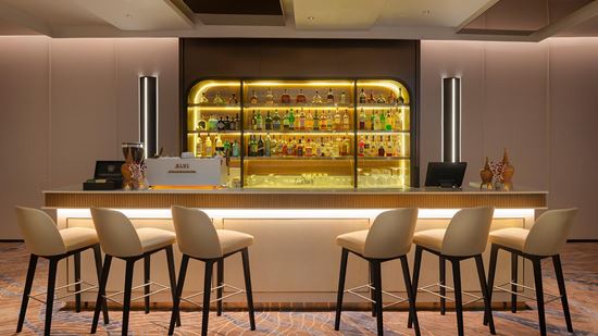 Maitree Bar