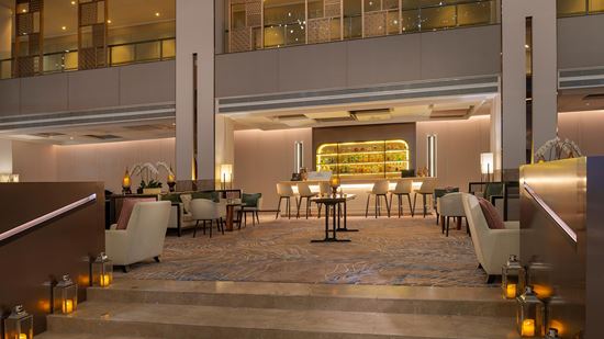 Maitree Bar