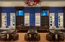 Maitree Bar