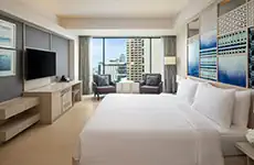 ديلوكس