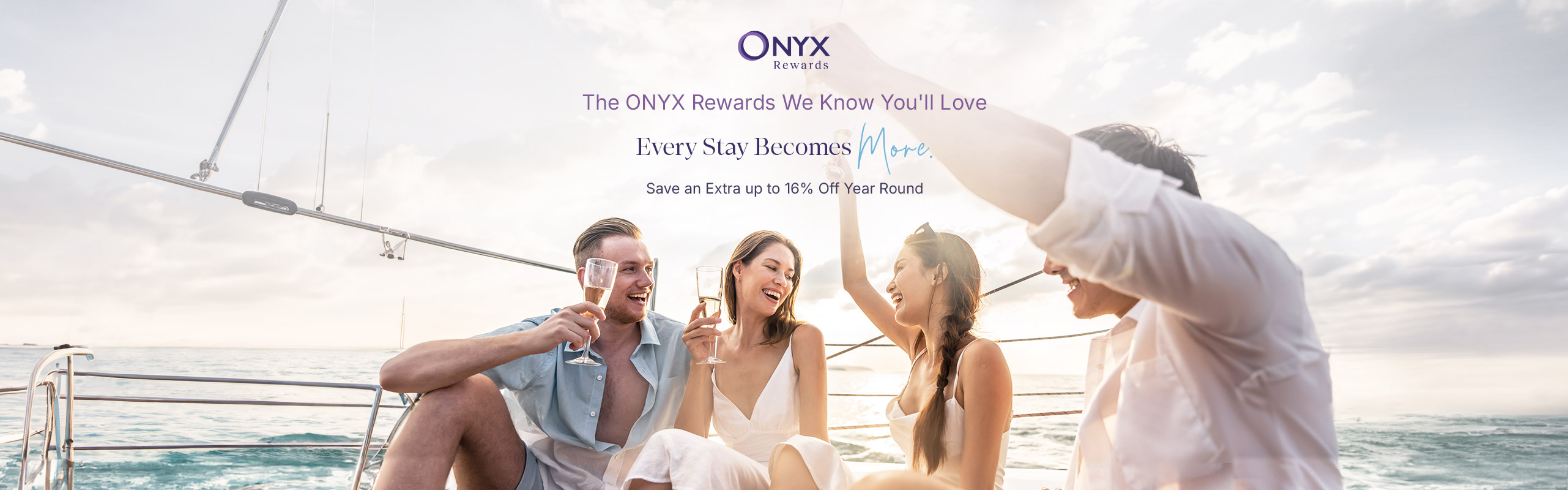 Best Rates for Your Next Trip | Amari Hotels & Resorts